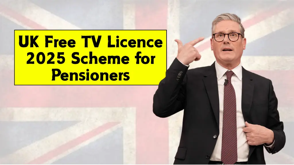 uk-free-tv-licence-2025-scheme